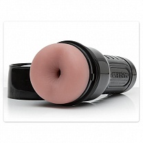 Мастурбатор Fleshlight GO Jolt Butt, анус